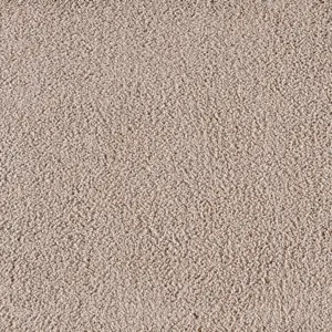 Jade - LJAE.400.0260 0260 BEIGE