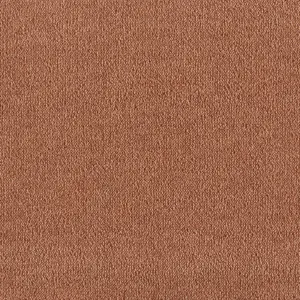 Ilumina - LILU.500.0310 0310 ROST