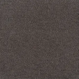 Ilumina - LILU.500.0820 0820 SCHIEFER