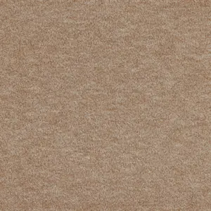 Godiva - LGOD.500.0264 0264 CAMEL