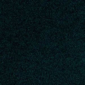 Euphoria - LEUP.500.0710 0710 ATLANTIC