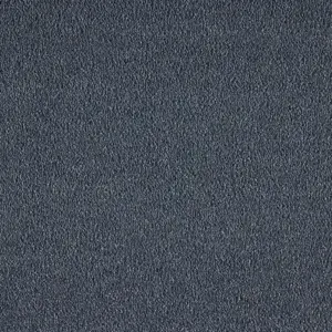 Lano X Wohnen - LBOU.500.0720 0720 BLAU