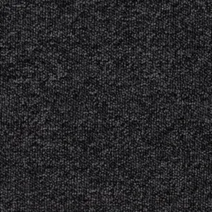 Lano Pilotis - LGRT.400.0819 819 CHARCOAL