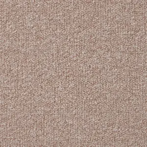 Granit FB - LGRT.400.0220 220 ACORN