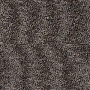 Granit FB - LGRT.400.0810 810 CHARCOAL