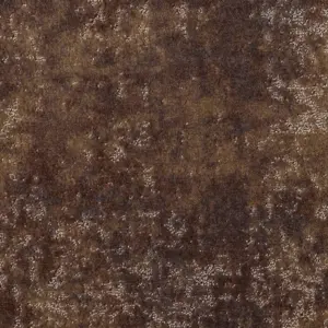 Lano Pilotis - LBAO.400.0260 260 BEIGE