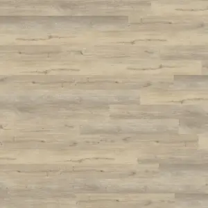 Wineo wineo 800 wood L Stockholm Oak Taupe - DB816WL - Vinylboden Klebevinyl Wineo Wineo 800 - DB816WL Stockholm Oak Taupe