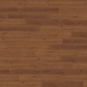Wineo wineo 800 wood L Clifton Oak Brown - DB822WL - Vinylboden Klebevinyl Wineo Wineo 800 - DB822WL Clifton Oak Brown