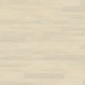 Wineo wineo 800 wood L Visby Oak Cream - DB815WL - Vinylboden Klebevinyl Wineo Wineo 800 - DB815WL Visby Oak Cream