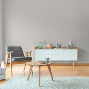 Hygge III - 790936