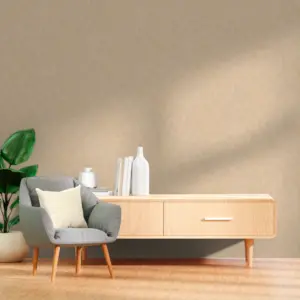 Hygge III - 790934