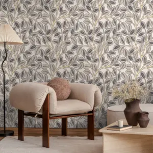 Nordic Feeling - 791503