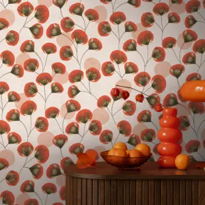 Nordic Feeling - 791513