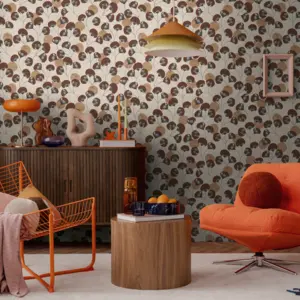 Nordic Feeling - 791514