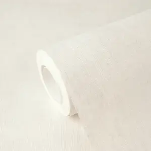 Nordic Feeling - 791544