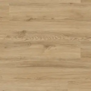 floors@home - PW 3240/20 PW 3240