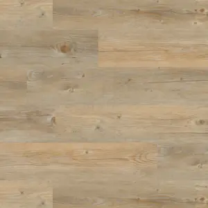 floors@home - PW 3020/30 PW 3020