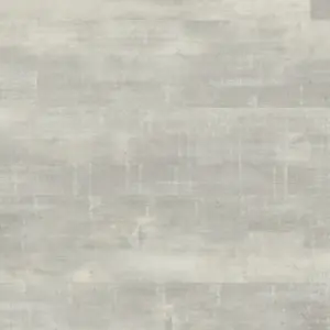 floors@home - PW 3880/30 PW 3880