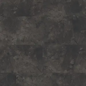 floors@home - ST 400/30 ST 400