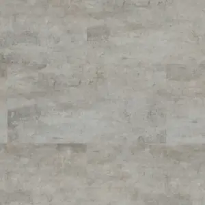floors@home - TR 720/30 TR 720