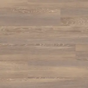 Project Floors Loose-Lay PW 3612 - PW 3612/L5 - Vinylboden Loose Lay Loose-Lay - PW 3612/L5 PW 3612