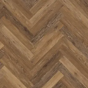 Herringbone30 - PW 1261/HB30 PW 1261