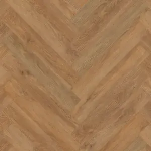 Herringbone Large - PW 3066/HBL PW 3066