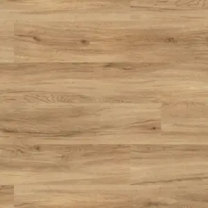 Project Floors ECO+ ECO 3220/30 - ECO 3220/30 - Vinylboden Klebevinyl ECO+ - ECO 3220/30 ECO 3220/30