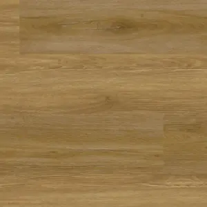 Oak Selection 2.0 Wide - PW3915-30 PW 3915-30