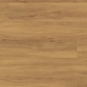 F-SPC Collection - PW 3361/FS55 PW 3361-55