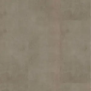 Tile Trends Collection - TR 780/55 TR 780/55