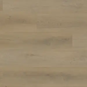 Mellow Woods Collection - PW 5002/55 PW 5002/55