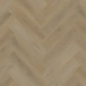 Mellow Woods Collection - PW 5002/HBX PW 5002/HBX