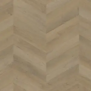 Project Floors Mellow Woods Collection PW 5002/FP - PW 5002/FP - Vinylboden Klebevinyl Mellow Woods Collection - PW 5002/FP PW 5002/FP