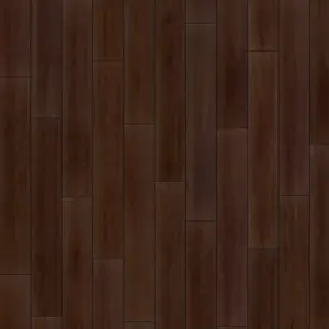Wineo 1000 Purline Bioboden, Wineo 1000 wood XL zum Kleben - PL307R Calm Oak Mocca