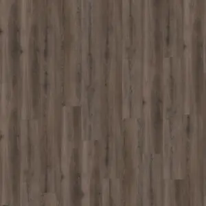 Wineo 1200 Purline Bioboden, Wineo 1200 wood XL zum Kleben - PL086R Call me Tilda