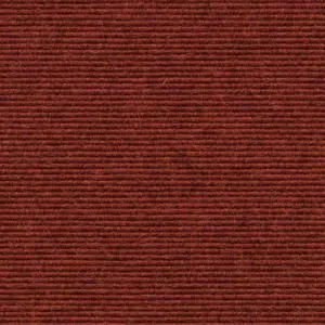 Ever - 1010114633 633 - Granat