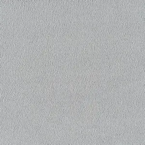 Sofia - LSOK.500.0871 0871 SILBER