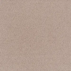 Sofia - LSOK.400.0260 0260 BEIGE