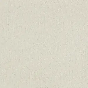Patina - LUTO.400.0440 0440 ELFENBEIN