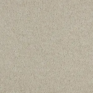 Lounge - LZEO.500.0221 0221 SHORELINE