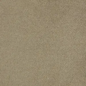 Lior - LUSO.500.0260 0260 BEIGE