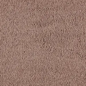 Boheme - LUYO.400.0170 0170 SALMON