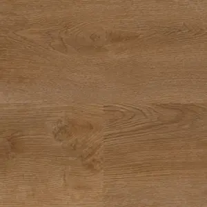 Wineo Wineo 400 wood L - DB285WL Balanced Oak Brown