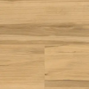 Wineo 400 wood XL - RLC292WXL Shadow Oak Nature