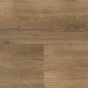 Wineo 400 wood XL - DB297WXL Vintage Oak Brown