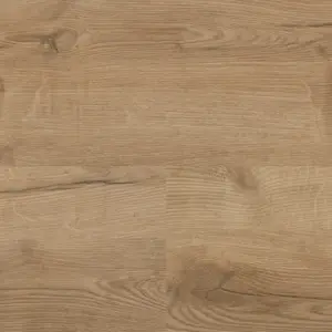Wineo 400 wood XL - DB291WXL Comfort Oak Nature