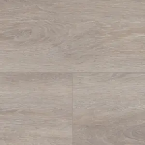 Wineo 400 wood XL - MLD301WXL Limed Oak Silver