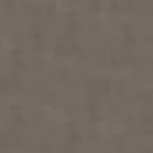 Wineo 800 tile zum Kleben - DB00099-1 Solid Taupe