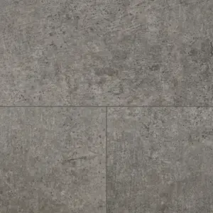 Wineo 600 stone XL Rigid-Vinyl - RLC205W6 #SoHoFactory